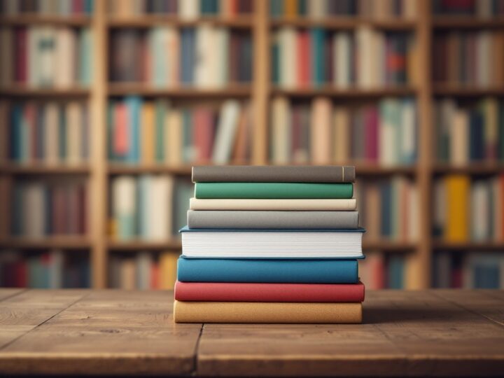 Gotyckie tajemnice Lubonia: Wykład, który zachwyca