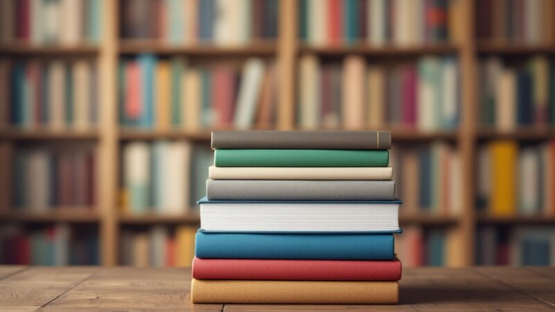 Gotyckie tajemnice Lubonia: Wykład, który zachwyca