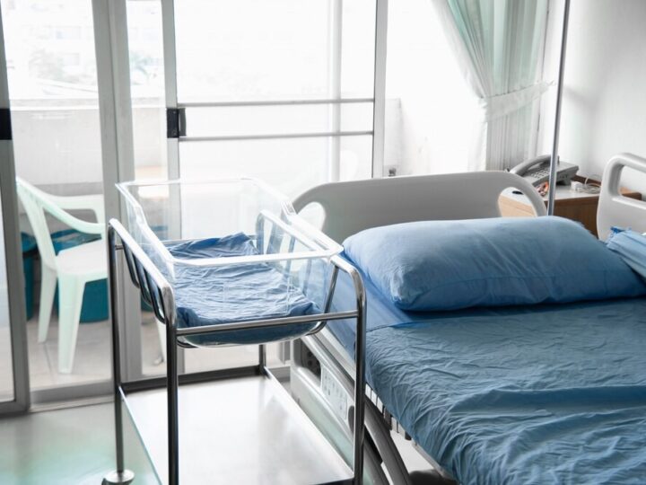 Wzmocnij swoją odporność naturalnie – wykład w Herbalovo już 19 listopada!