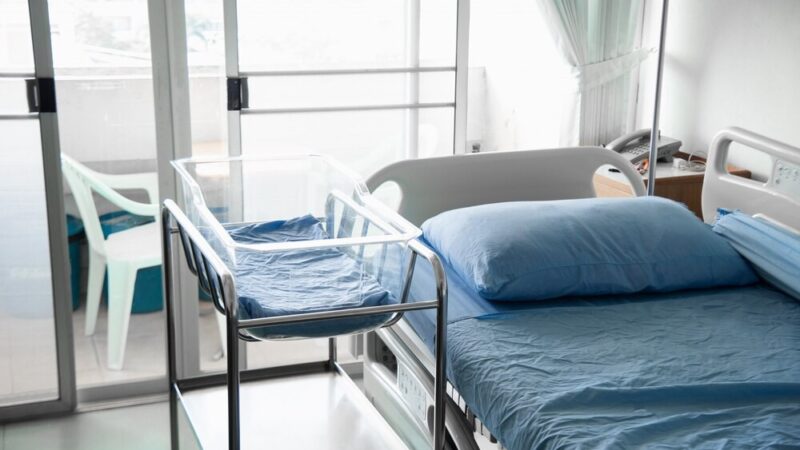 Wzmocnij swoją odporność naturalnie – wykład w Herbalovo już 19 listopada!