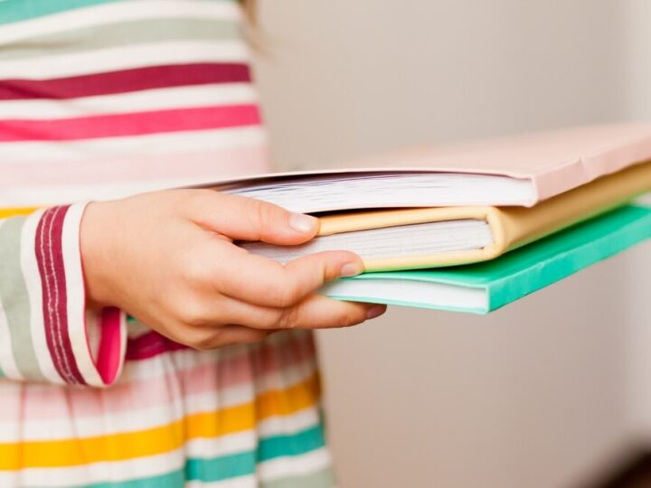 Jak skutecznie rozmawiać o hejcie w szkołach?