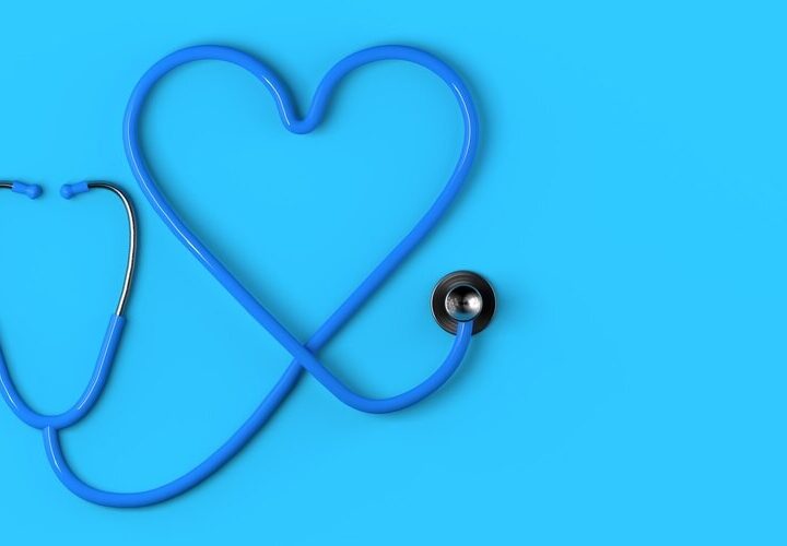 Luboń wprowadza innowacyjne centrum opieki i teleopieki od 2026 roku