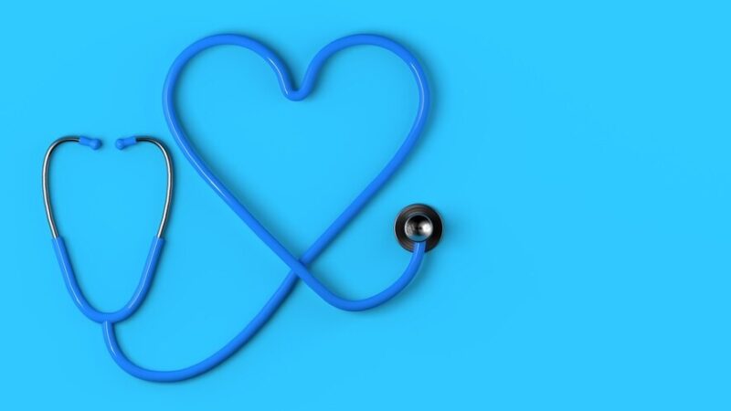 Luboń wprowadza innowacyjne centrum opieki i teleopieki od 2026 roku