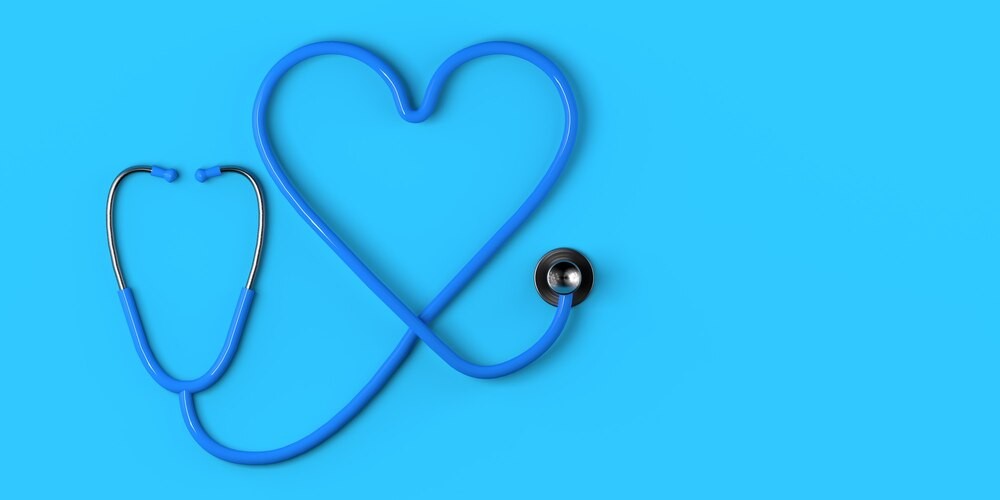 Luboń wprowadza innowacyjne centrum opieki i teleopieki od 2026 roku