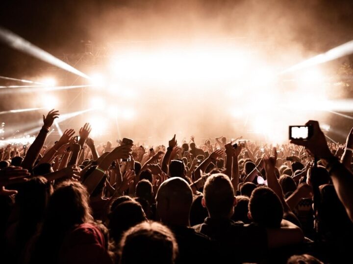 Świąteczny jarmark w Daszewicach pełen atrakcji!