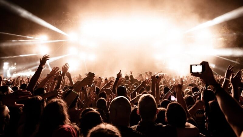 Świąteczny jarmark w Daszewicach pełen atrakcji!