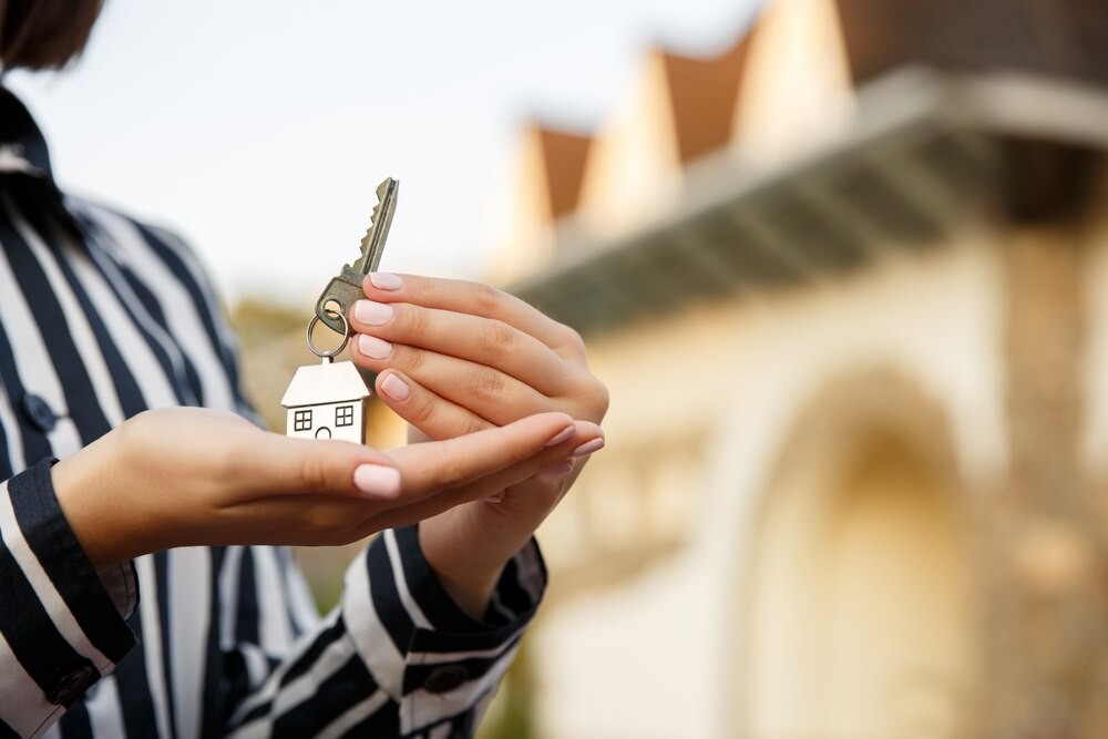 Nowa inwestycja w Dolinie Strumienia Junikowskiego – ścieżka piesza na horyzoncie!