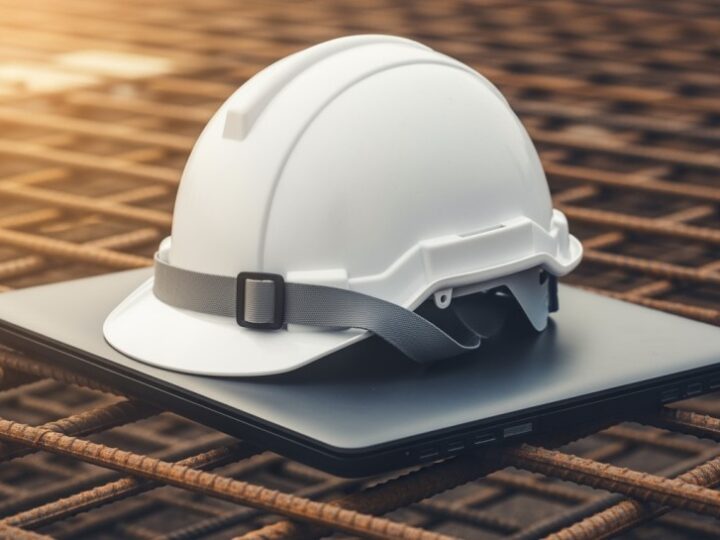 Odnowiona sala OSP Komorniki zaprasza na niezapomniane wydarzenia!