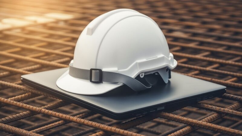 Odnowiona sala OSP Komorniki zaprasza na niezapomniane wydarzenia!