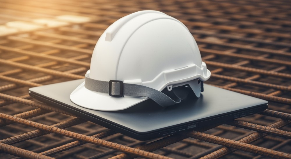 Odnowiona sala OSP Komorniki zaprasza na niezapomniane wydarzenia!