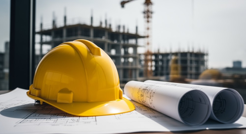 Nowe chodniki w Luboniu: kluczowe inwestycje dla przyszłości miasta