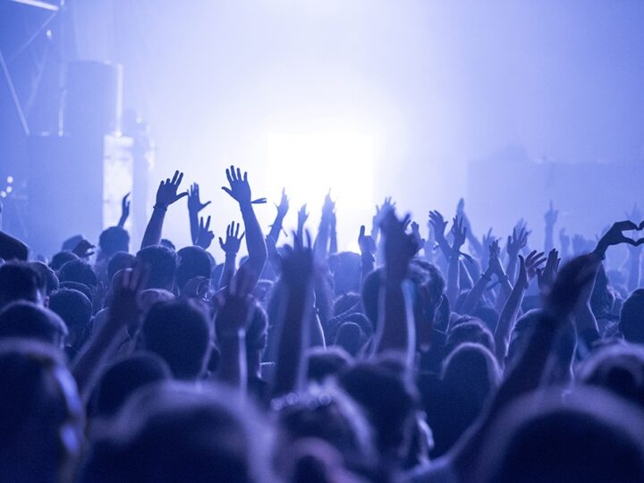 Świąteczne atrakcje czekają w Wielkopolskim Parku Narodowym