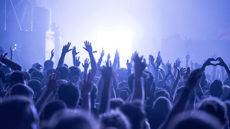 Świąteczne atrakcje czekają w Wielkopolskim Parku Narodowym