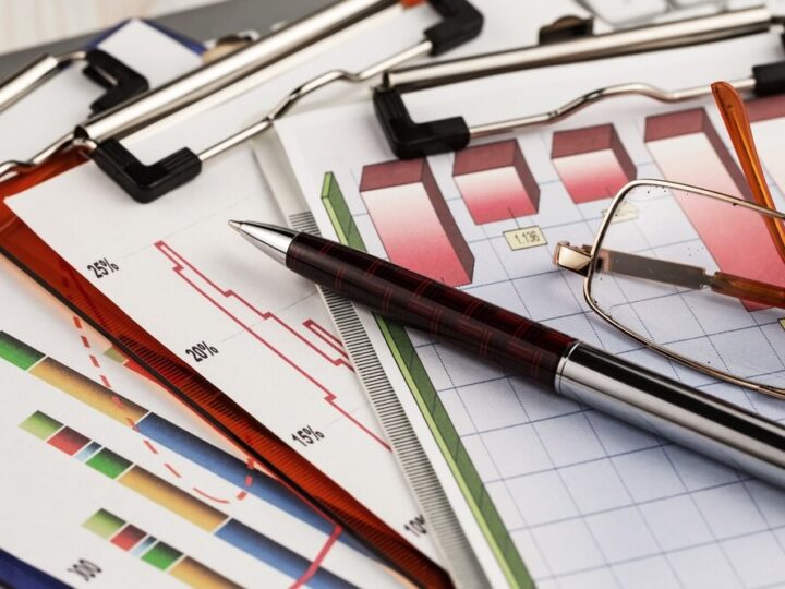 Ograniczona obsługa Wydziału Podatkowego 25 listopada z powodu szkolenia pracowników