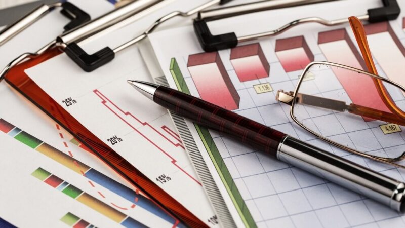 Ograniczona obsługa Wydziału Podatkowego 25 listopada z powodu szkolenia pracowników