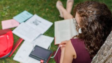 Posiedzenie Komisji Edukacji w Puszczykowie: ważne tematy na 18 listopada