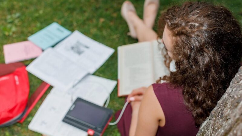 Posiedzenie Komisji Edukacji w Puszczykowie: ważne tematy na 18 listopada