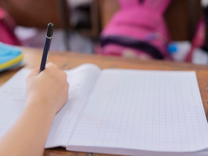 Młodzież w Luboniu uczy się, jak stawić czoła hejtowi i nietolerancji