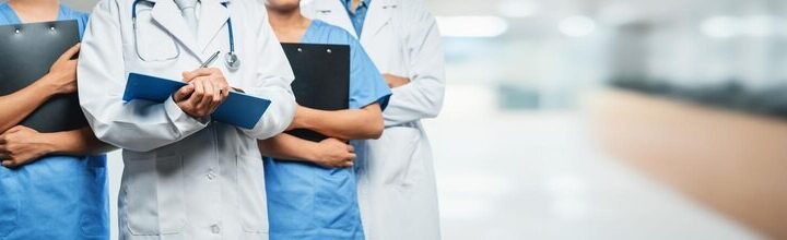 Bezpłatne mammografie dla kobiet w gminie w styczniu 2026