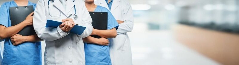 Bezpłatne mammografie dla kobiet w gminie w styczniu 2026