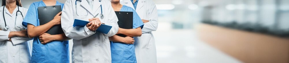 Bezpłatne mammografie dla kobiet w gminie w styczniu 2026