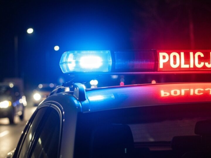 Zasady bezpiecznych zakupów: jak uniknąć kradzieży i ochronić swoje pieniądze