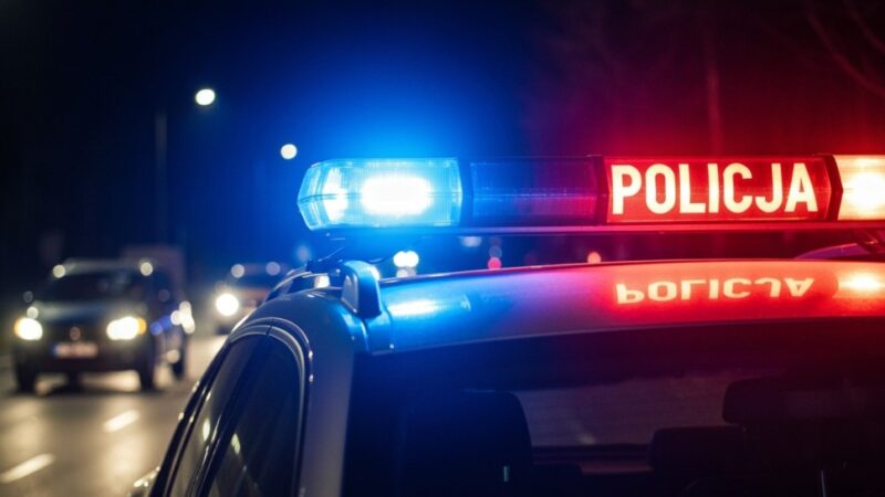 Zasady bezpiecznych zakupów: jak uniknąć kradzieży i ochronić swoje pieniądze