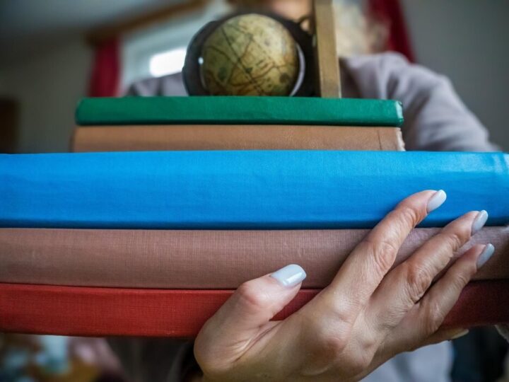 Nowa szkoła SPEKTRUM dla dzieci z autyzmem otwiera swoje drzwi w Gminie Komorniki