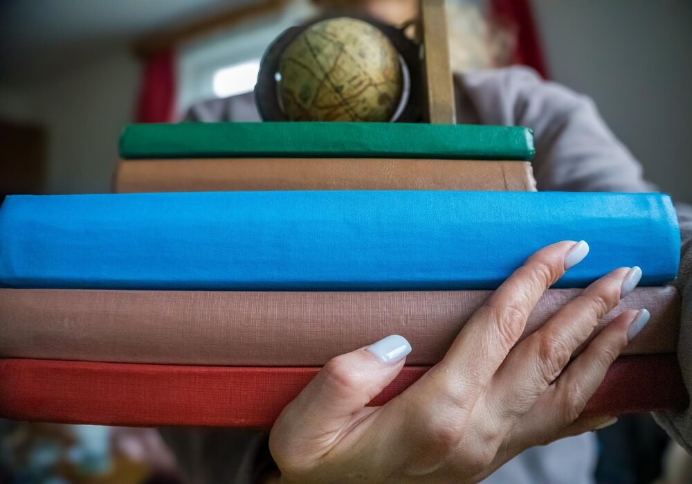 Nowa szkoła SPEKTRUM dla dzieci z autyzmem otwiera swoje drzwi w Gminie Komorniki