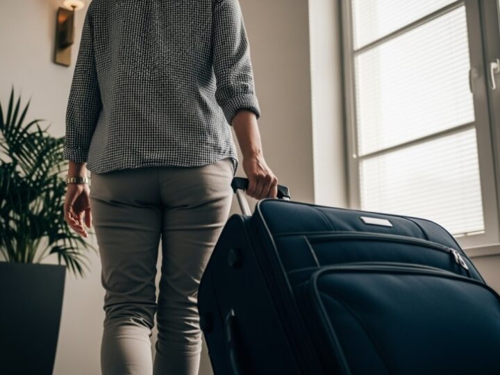 Islandia w opowieści Jędrzeja Józefowicza – odkryj jej tajemnice!