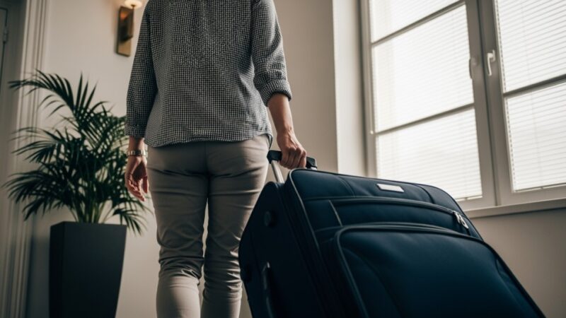 Islandia w opowieści Jędrzeja Józefowicza – odkryj jej tajemnice!