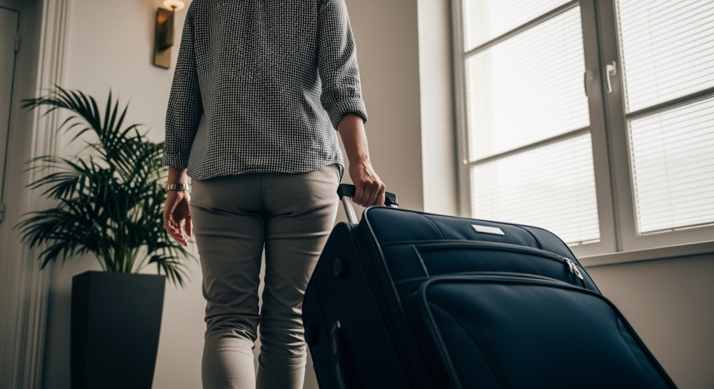 Islandia w opowieści Jędrzeja Józefowicza – odkryj jej tajemnice!