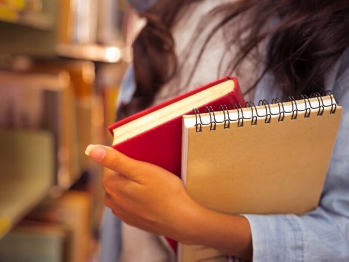 mLegitymacja w smartfonie – nowoczesny dokument dla uczniów!