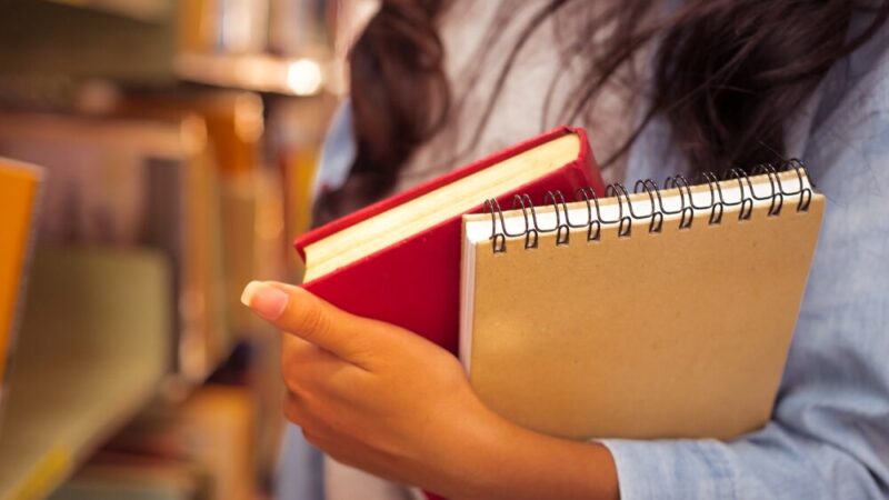 mLegitymacja w smartfonie – nowoczesny dokument dla uczniów!