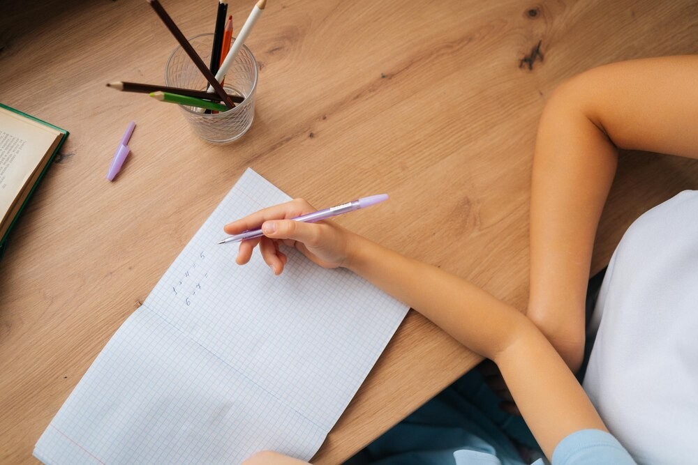 Nauczyciele świętują: gratulacje za awans i zdane egzaminy!