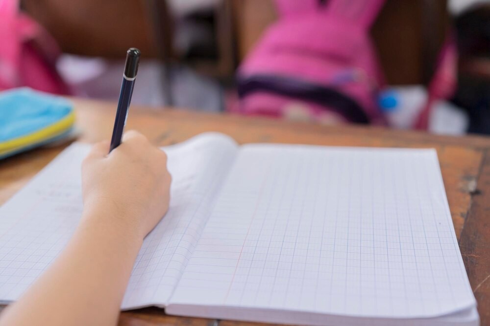 Gmina Mosina wzbogaca szkoły: 520 nowoczesnych urządzeń multimedialnych!