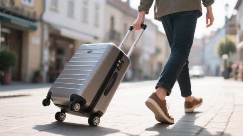 Islandia oczami Jędrzeja Józefowicza – podróż pełna pasji i przygód!