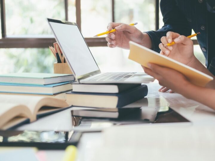 Ostatnie warsztaty o kryzysach psychologicznych w Puszczykowie