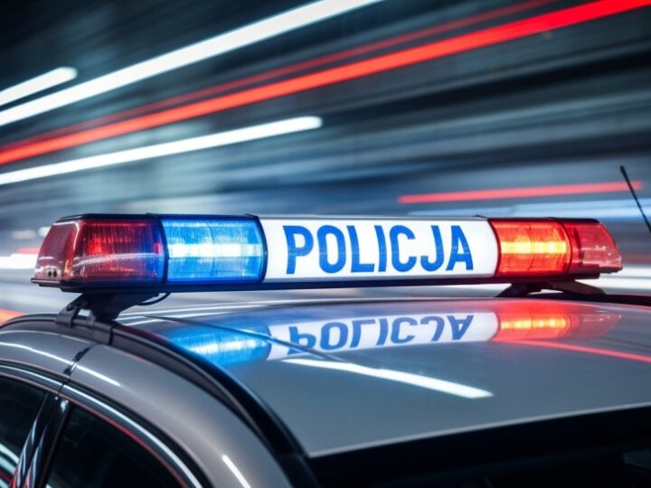 Seniorzy w Luboniu uczą się, jak unikać oszustw internetowych