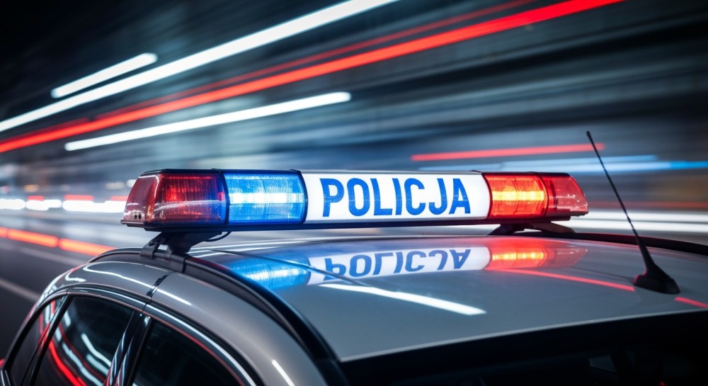 Seniorzy w Luboniu uczą się, jak unikać oszustw internetowych