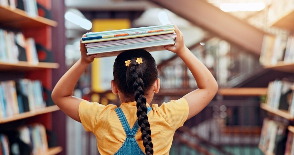 Granice w wychowaniu: bezpłatny warsztat dla rodziców w Puszczykowie