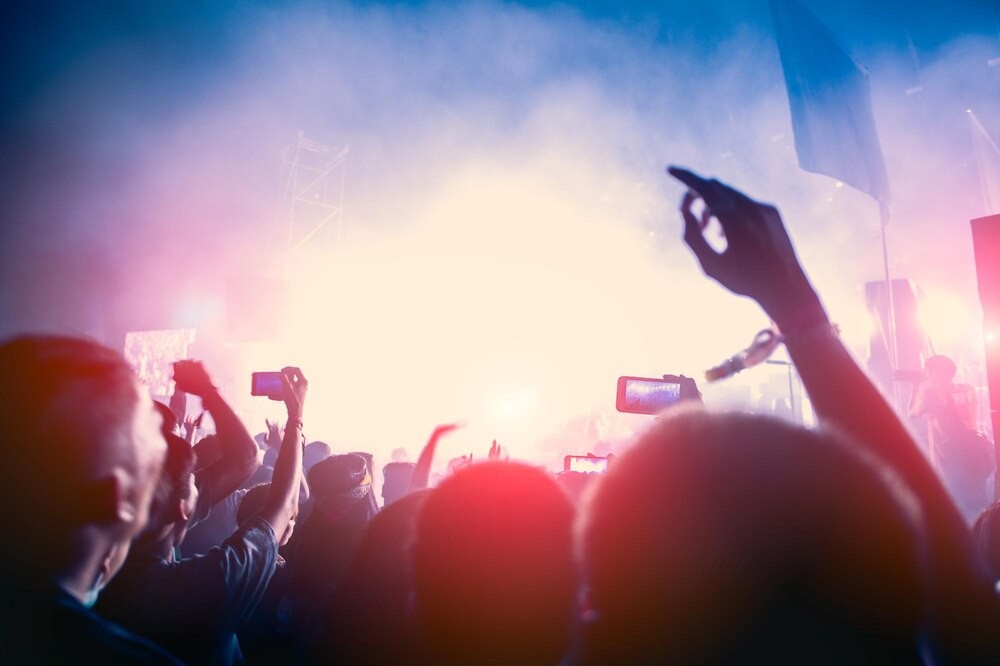 Kasia Moś zastąpi Kasię Cerekwicką na Koncercie Noworocznym!