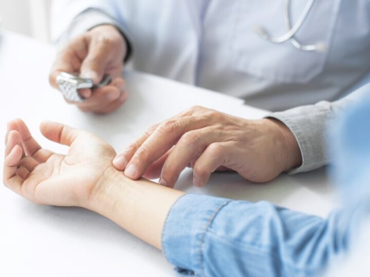 Bezpłatne mammografie dla kobiet w Puszczykowie już 17 stycznia!