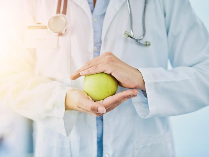 Darmowe badania wzroku w Puszczykowie – sprawdź zdrowie swoich oczu!