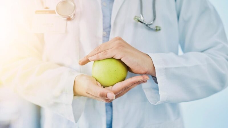 Darmowe badania wzroku w Puszczykowie – sprawdź zdrowie swoich oczu!