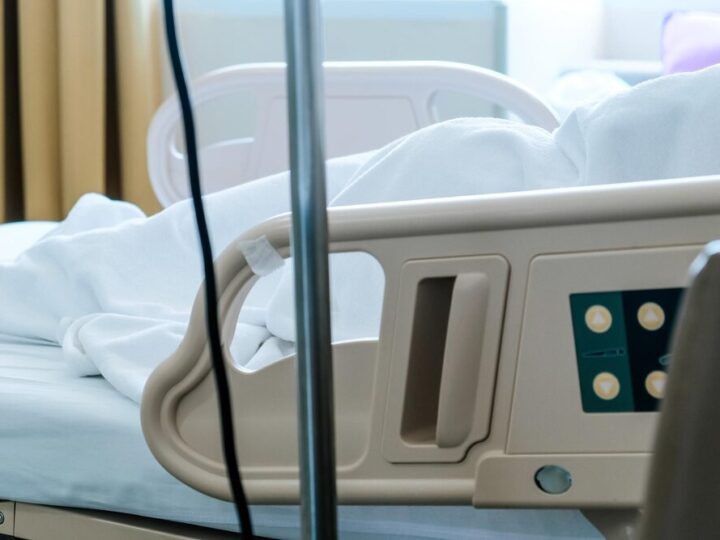 Bezpłatna pomoc psychologiczna dla seniorów w powiecie poznańskim