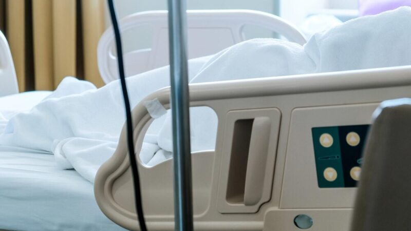 Bezpłatna pomoc psychologiczna dla seniorów w powiecie poznańskim