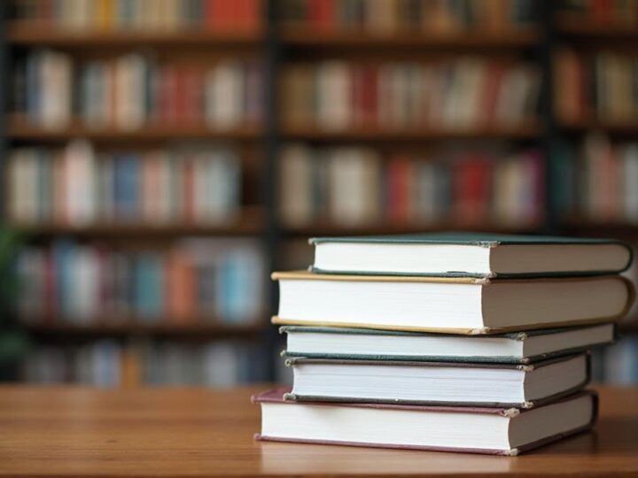 Pokonaj Blue Monday na spotkaniu z Joanną Jax!