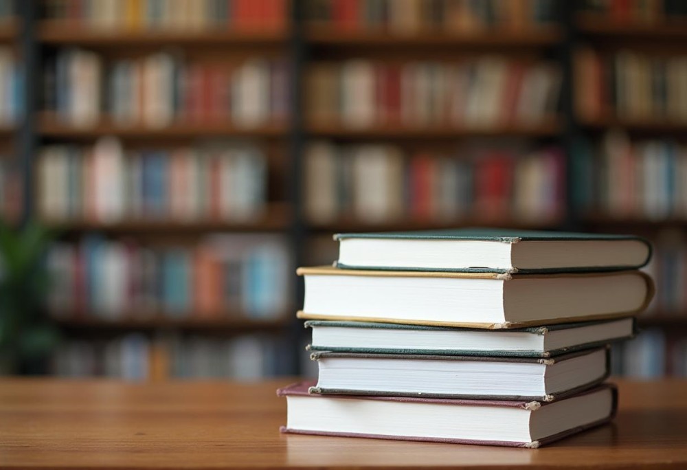 Pokonaj Blue Monday na spotkaniu z Joanną Jax!