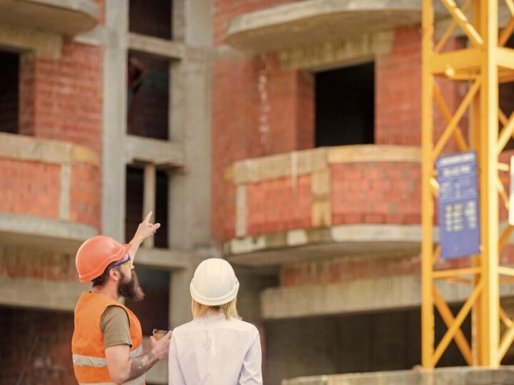 Działki w Gminie Mosina – Stwórz swój wymarzony dom w otoczeniu natury